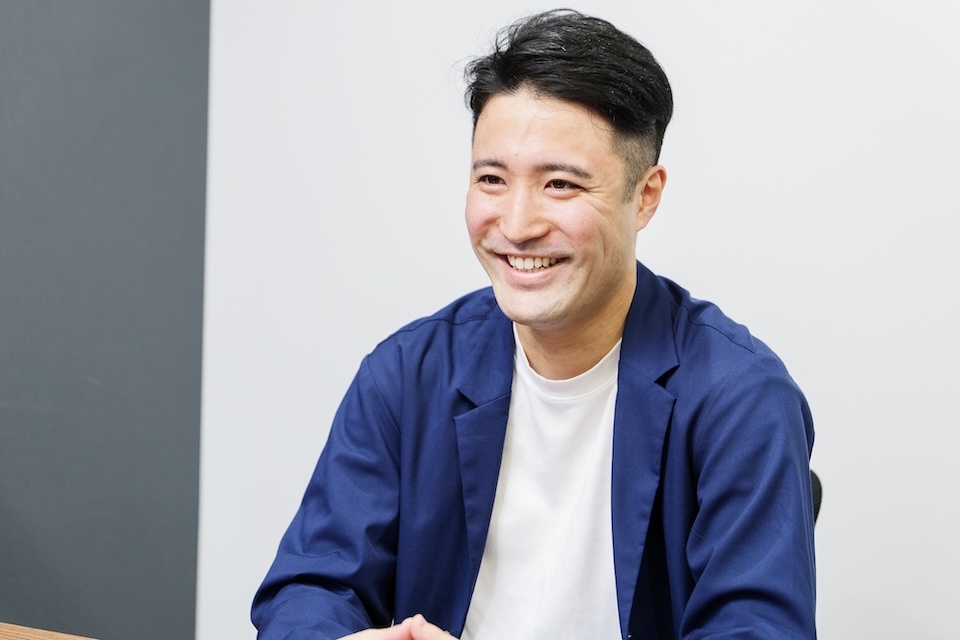 未経験の私でも問題なく業務に取り組めるスキルを身につけることができました。